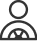 Drivers Icon
