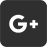 Google Plus