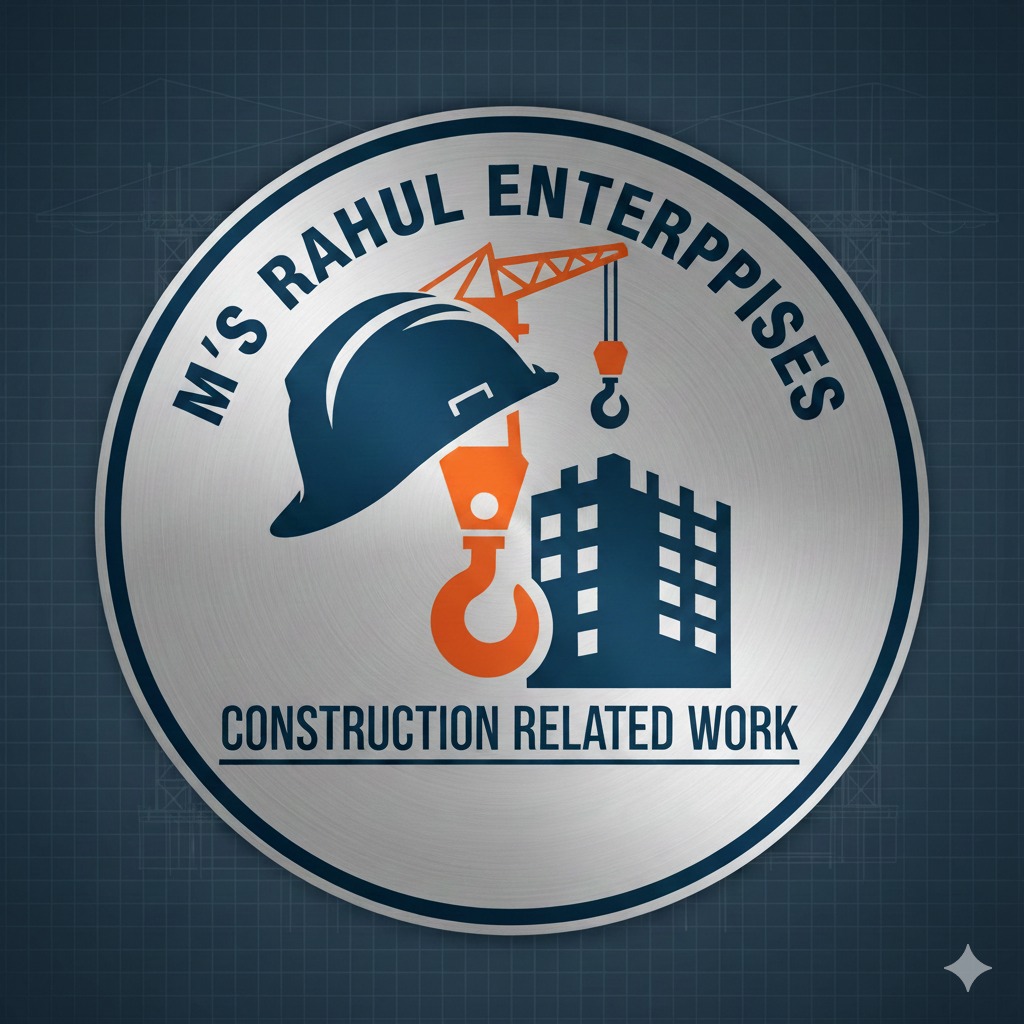 Contract CRM Logo